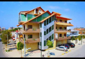 Colosseo Vlore